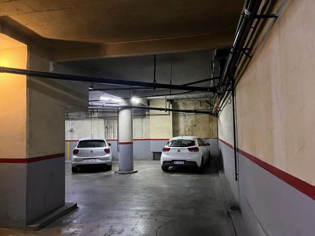 place photo 34