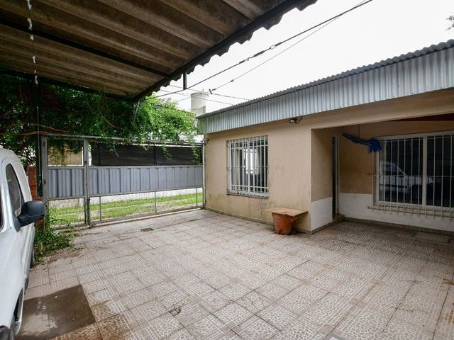 place photo 26
