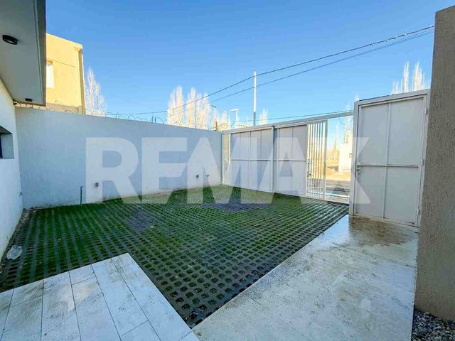 place photo 44