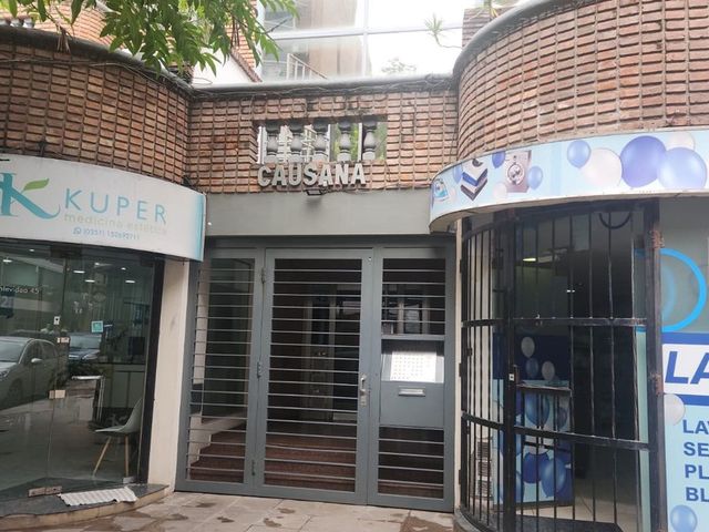 place photo 1