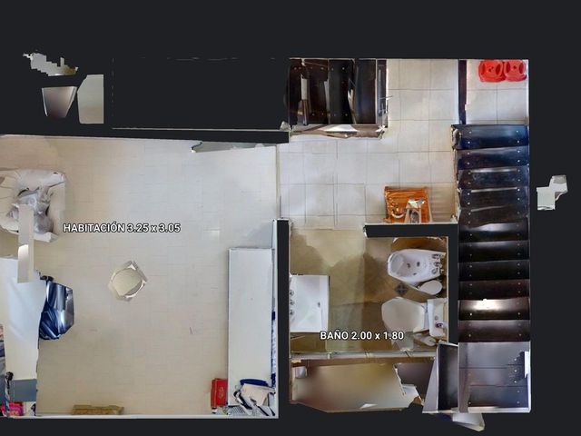 place photo 26