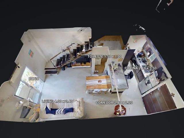 place photo 25