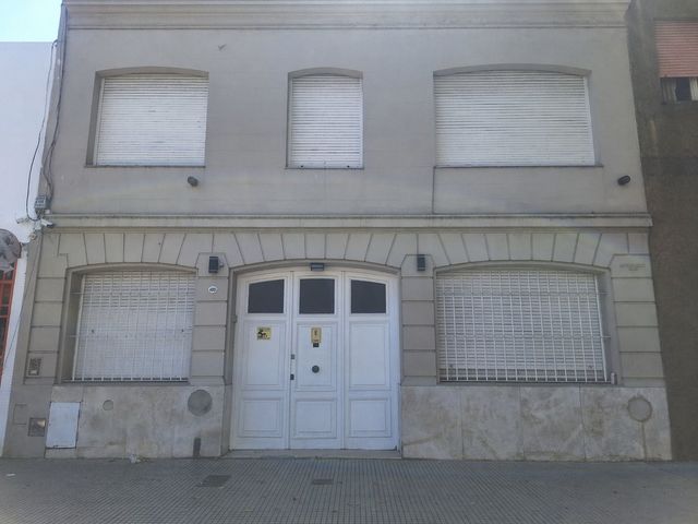 place photo 24