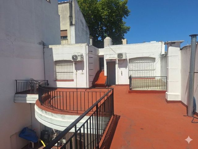 place photo 18