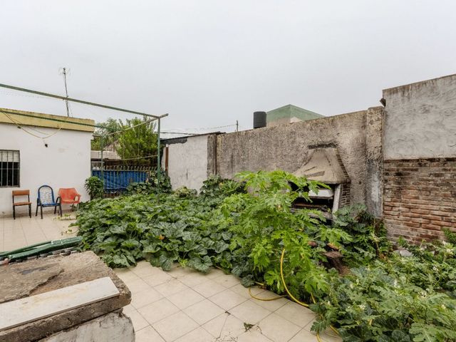 place photo 31