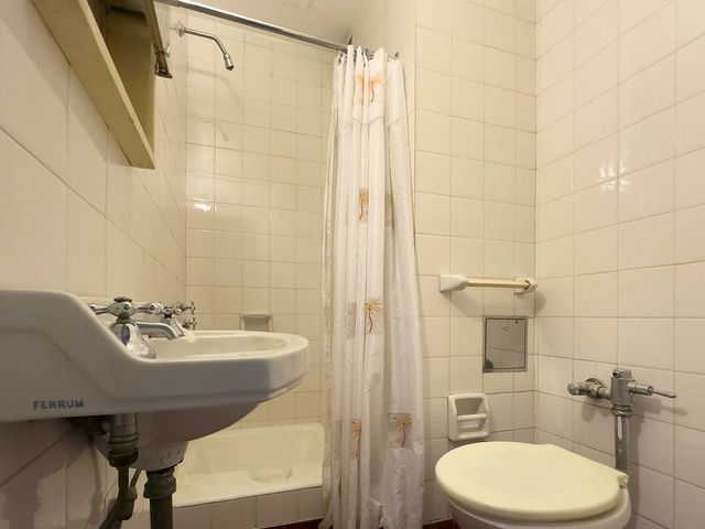 place photo 37