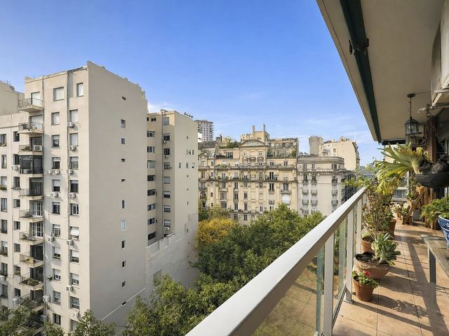 place photo 40