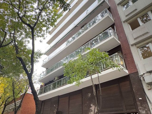 place photo 46