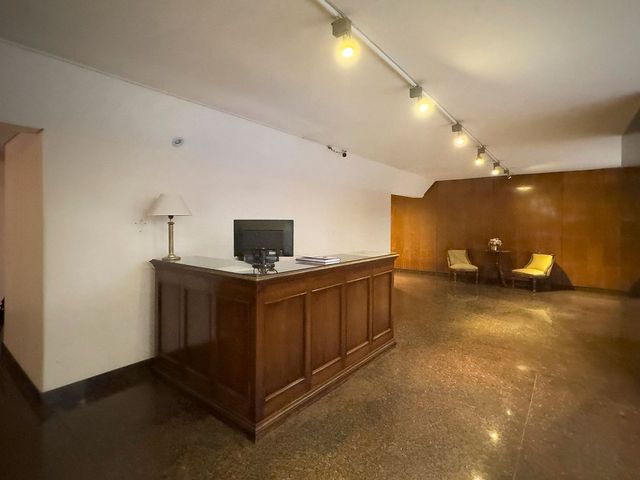 place photo 44