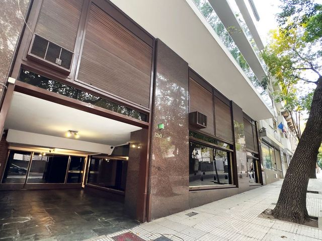 place photo 45