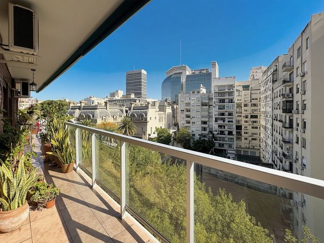 place photo 38
