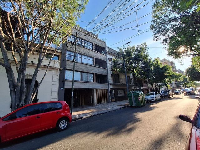 place photo 24