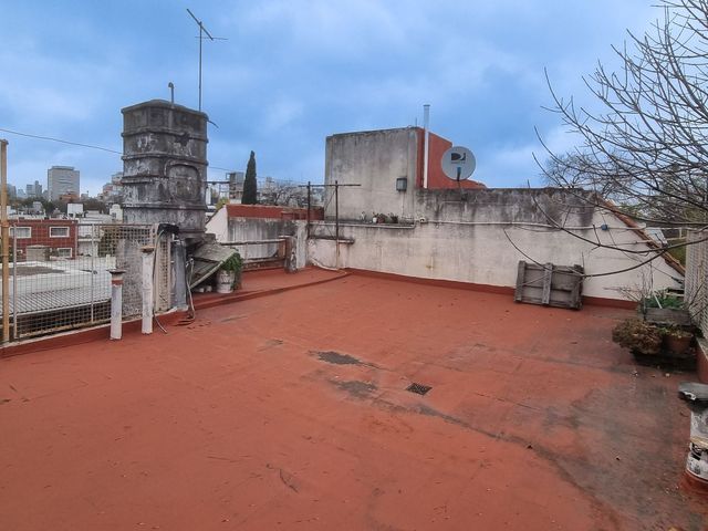 place photo 24