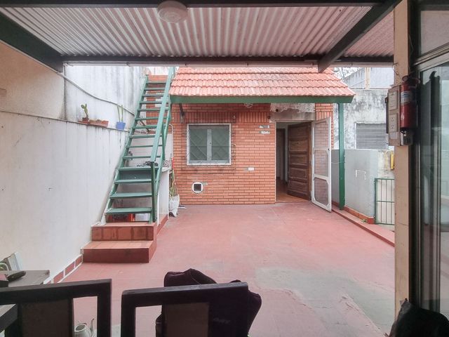 place photo 20