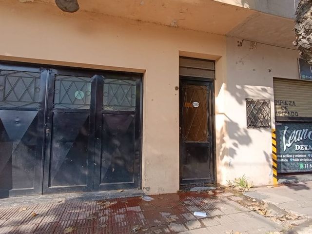 place photo 1