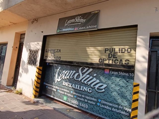 place photo 12