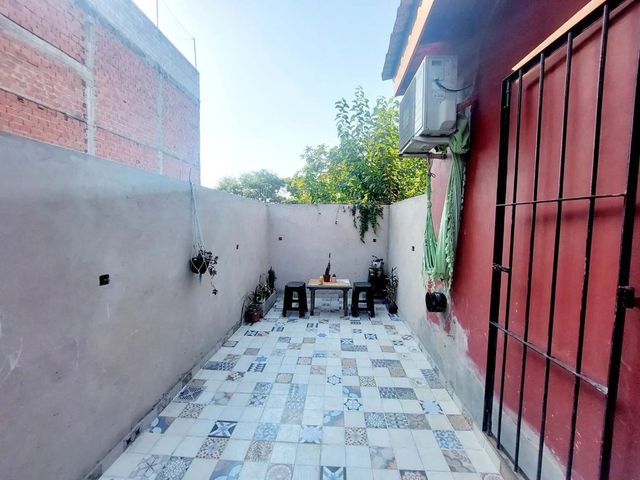 place photo 34