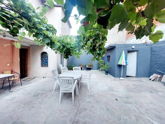 place photo 28