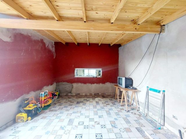 place photo 35