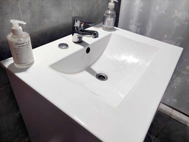 place photo 31