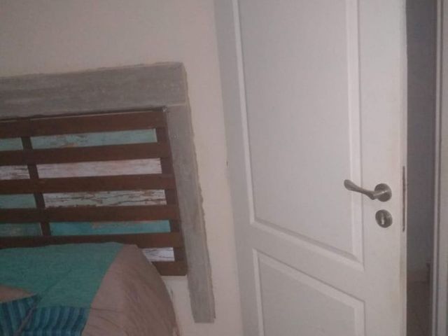 place photo 49