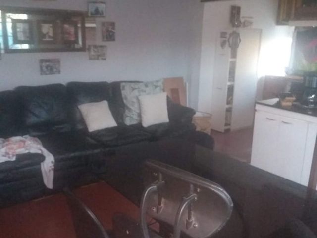 place photo 47