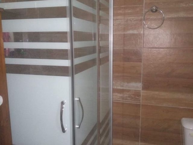 place photo 48
