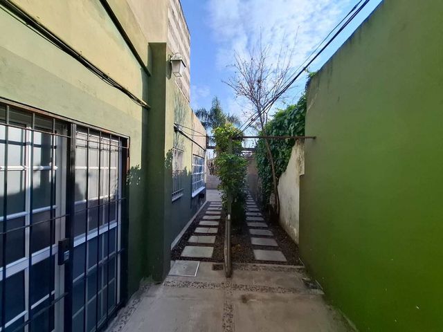 place photo 30