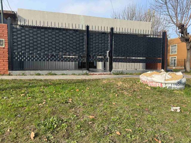 place photo 22