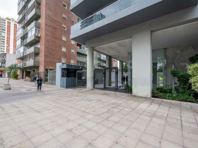 place photo 38