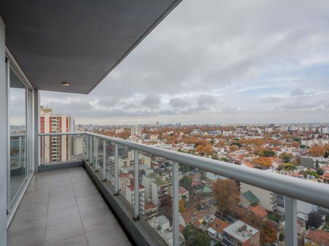 place photo 25
