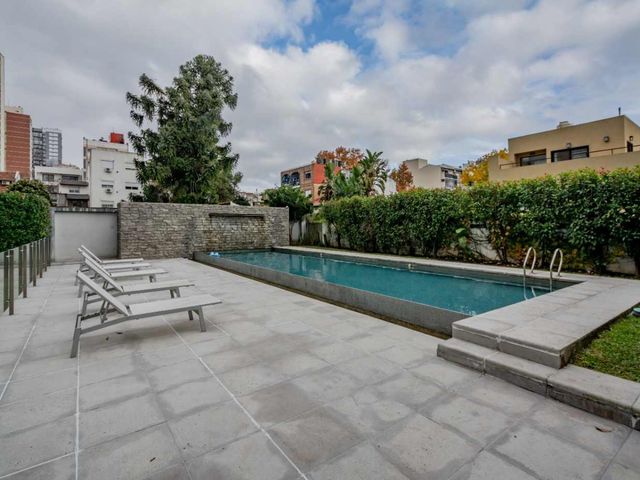 place photo 32