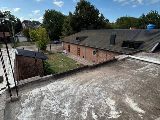 place photo 28
