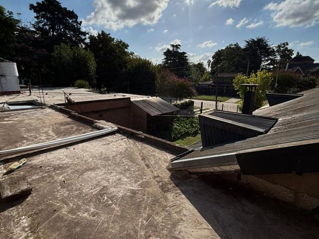 place photo 29