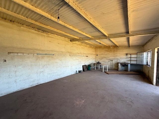 place photo 16