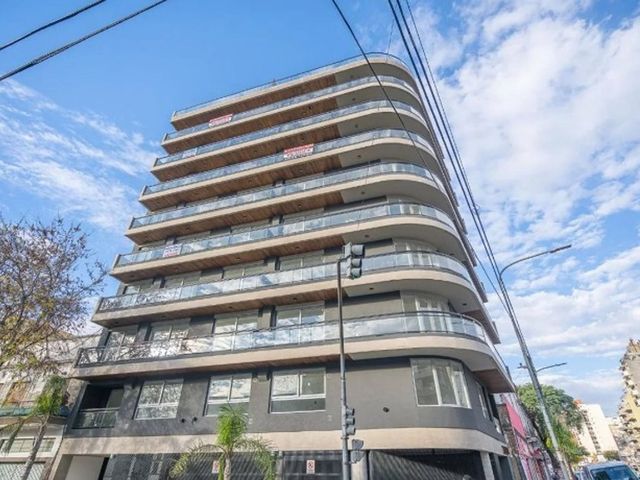 place photo 31
