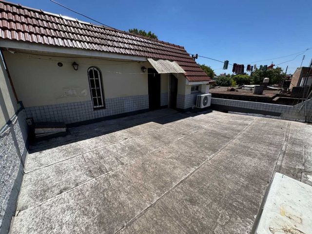 place photo 44