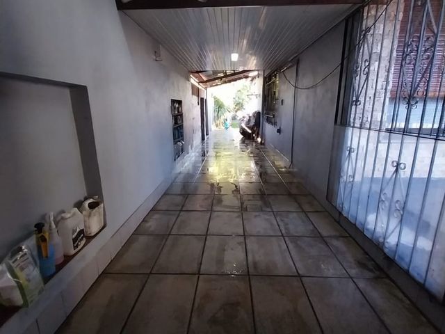 place photo 48