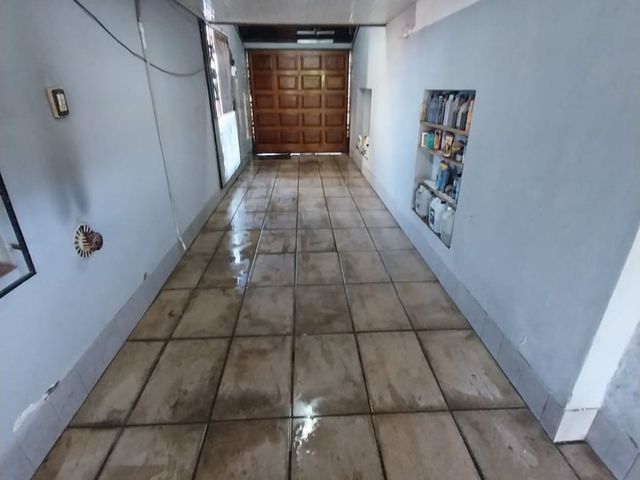place photo 47