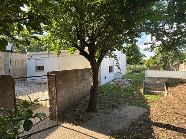 place photo 24