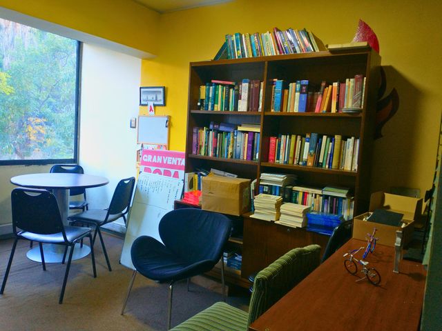 place photo 17