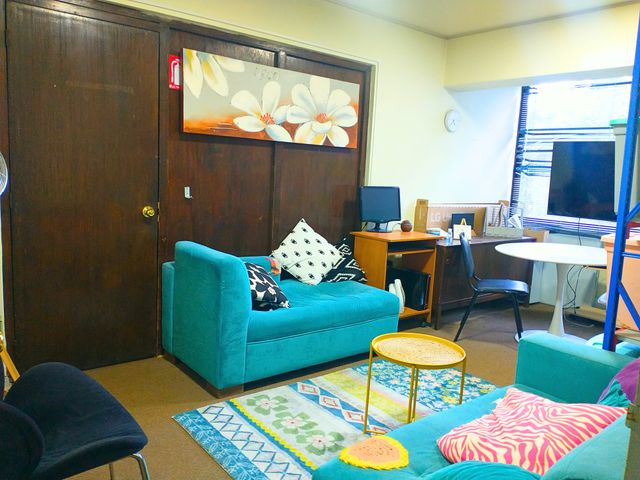 place photo 20