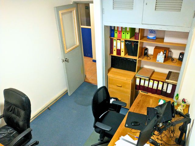 place photo 27