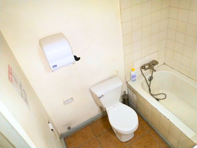 place photo 29