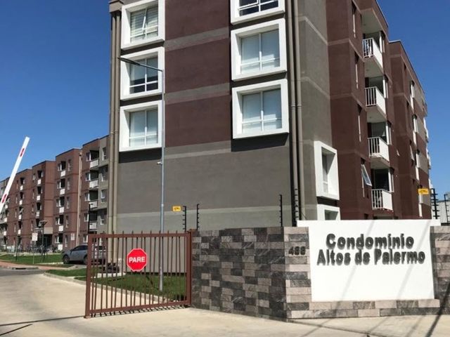 place photo 14