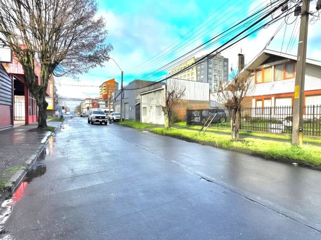 place photo 9