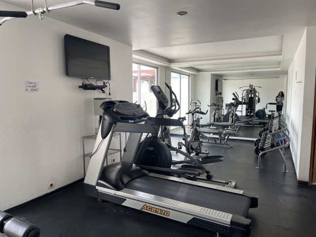 place photo 41