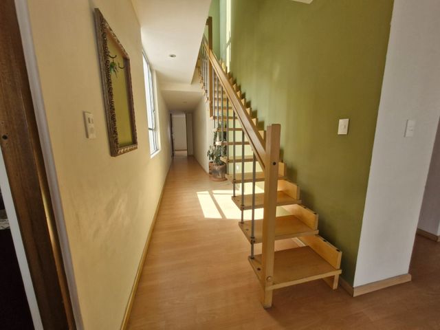 place photo 47