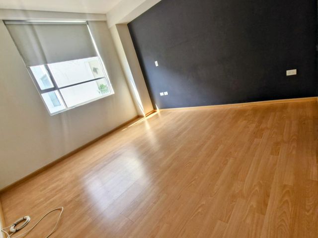 place photo 50
