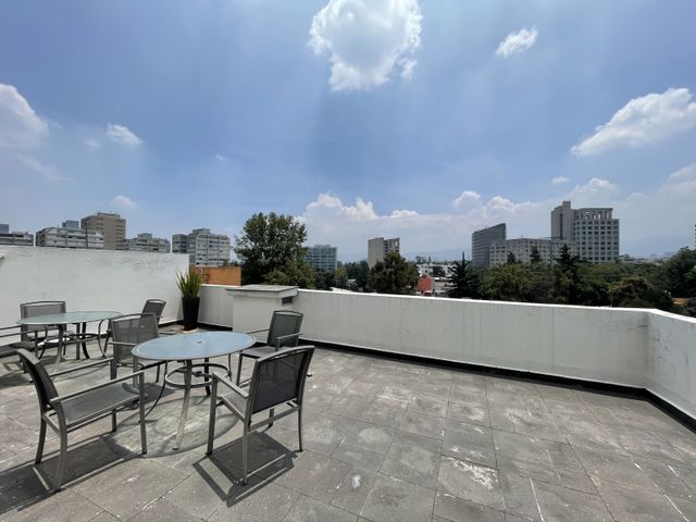 place photo 40